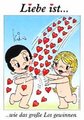 Liebe ist... 27557051