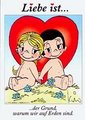 Liebe ist... 27557055