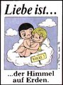 Liebe ist... 27557063