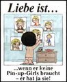 Liebe ist... 27557073