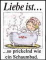 Liebe ist... 27557079