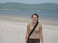 Irland 2007 25005661