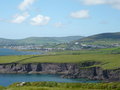 Irland 2007 25005807