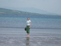 Irland 2007 25005947