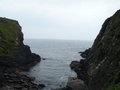 Irland 2007 25568656