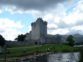 Irland 2007 25966595