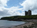 Irland 2007 26366261