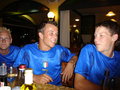 italien 2006 15511565