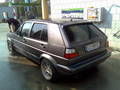 meine autos 39810159