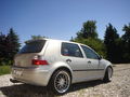 meine autos 60627174