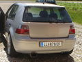 meine autos 60627429