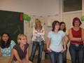 SCHULE 6832545