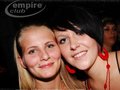 Empire Club Linz 28179710