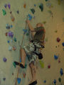 climbing 36557533