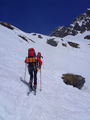 Großglockner 38180862