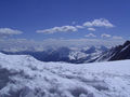 Großglockner 38180869