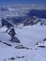 Großglockner 38180892