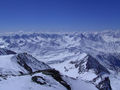 Großglockner 38180893