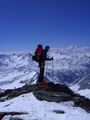 Großglockner 38180896