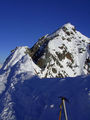 Großglockner 38180968