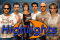 Highlights 22955301