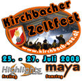 KIRCHBACH 2008 38266747