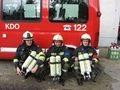 Feuerwehr Kirchbach 46010241
