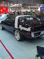 Autoshow in Wien 52579717