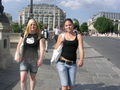 Paris & Amsterdam 63238985