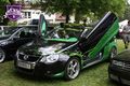 Gti Treffen 60086401