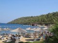 Urlaub 07 Sea Garden Bodrum Türkei 27172027