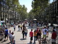 Barcelona 2007 39202387