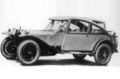 lanci modele 58951934