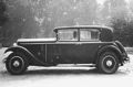 lanci modele 58951935