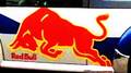 Red Bull 5977613