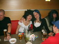 Fasching 2007 22447301