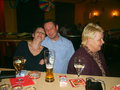 Fasching 2007 22447368