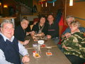 Fasching 2007 22447381