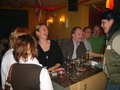 Fasching 2007 22447400