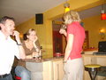 Fasching 2007 22447446