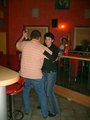 Fasching 2007 22448269