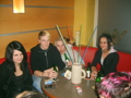 Fasching 2008 33749835