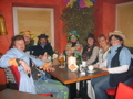 Fasching 2008 33749839