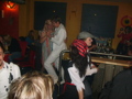 Fasching 2008 33749846