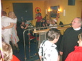 Fasching 2008 33749855