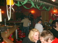 Fasching 2008 33749857