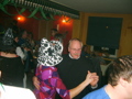 Fasching 2008 33749858