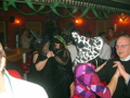 Fasching 2008 33749859