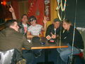 Fasching 2009 59287461