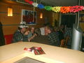 Fasching 2009 59287472